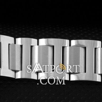 cartier-ballon-blue-saat-erkek-00126