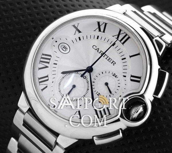 cartier-ballon-blue-saat-erkek-00127