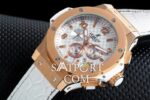 hublot-beyaz-kordonlu-deri-kayis-200025