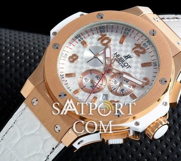 hublot-beyaz-kordonlu-deri-kayis-200025