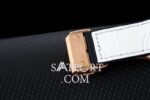 hublot-beyaz-kordonlu-deri-kayis-200026