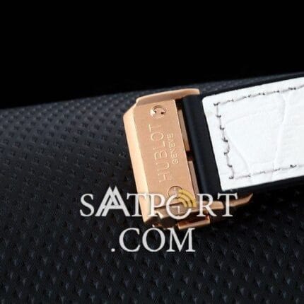 hublot-beyaz-kordonlu-deri-kayis-200026