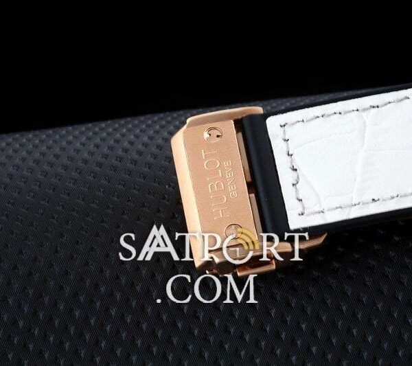 hublot-beyaz-kordonlu-deri-kayis-200026