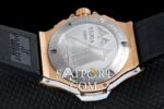 hublot-beyaz-kordonlu-deri-kayis-200027