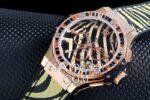 hublot-leopar-kordonlu-bayan-saati-11028