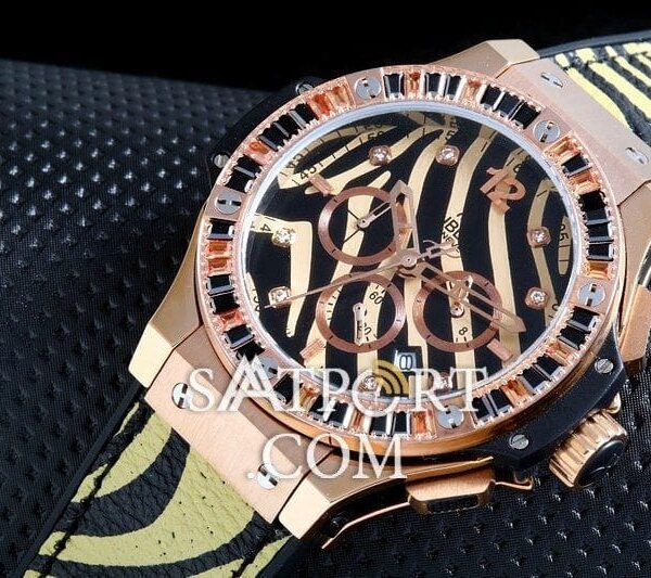 hublot-leopar-kordonlu-bayan-saati-11028