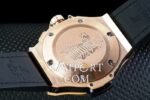 hublot-leopar-kordonlu-bayan-saati-11029