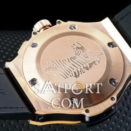 hublot-leopar-kordonlu-bayan-saati-11029