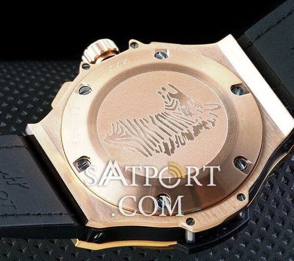 hublot-leopar-kordonlu-bayan-saati-11029