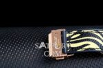 hublot-leopar-kordonlu-bayan-saati-11030