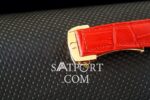 omega-bayan-saati-kirnizi-deri-kordon-03288