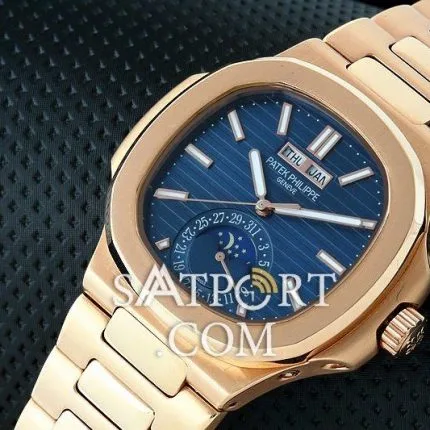 patek-philippe-natilus-gold-blue-4412036
