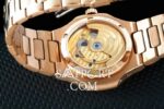 patek-philippe-nautilus-replica-gold-blue-441