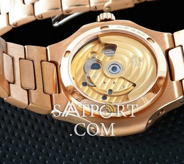 patek-philippe-nautilus-replica-gold-blue-441