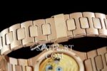 patek-philippe-nautilus-replica-gold-blue-442
