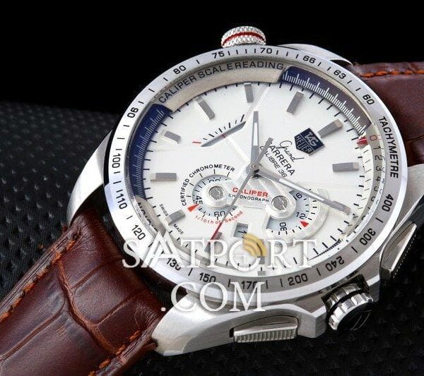 tag-calibre-36-kahve-gumus-kasa-3055