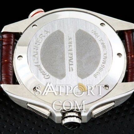 tag-calibre-36-kahve-gumus-kasa-3056