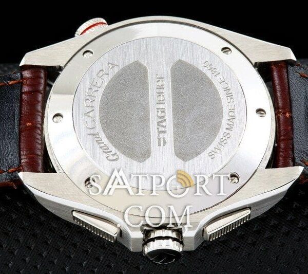 tag-calibre-36-kahve-gumus-kasa-3056