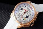 tag-heuer-mercedes-beyaz-kordonlu-saat-11025
