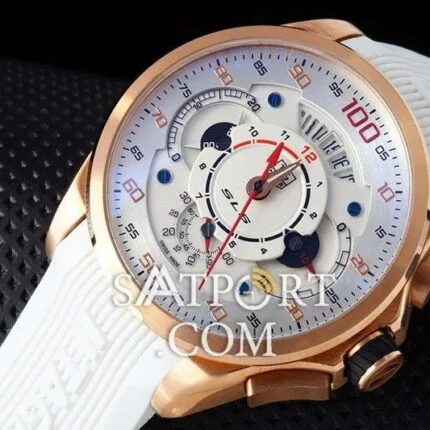 tag-heuer-mercedes-beyaz-kordonlu-saat-11025