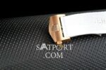 tag-heuer-mercedes-beyaz-kordonlu-saat-11027
