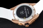 tag-heuer-mercedes-beyaz-kordonlu-saat-11028
