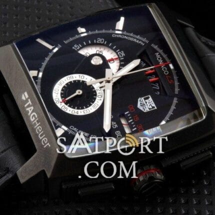 tag-heuer-monaco-pvd-deri-44785 (1)