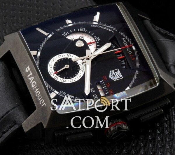 tag-heuer-monaco-pvd-deri-44785 (1)