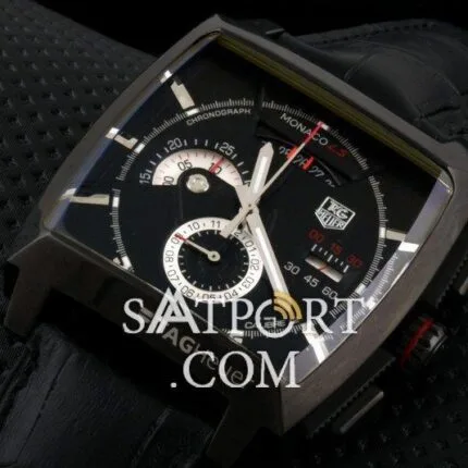 tag-heuer-monaco-pvd-deri-44785 (3)