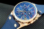 tag-heuer-mv-laren-lacivert-gold-222533