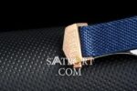 tag-heuer-mv-laren-lacivert-gold-222534