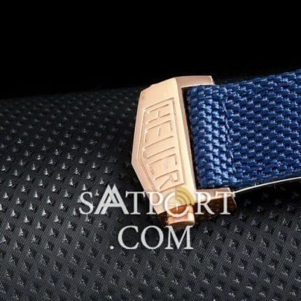 tag-heuer-mv-laren-lacivert-gold-222534