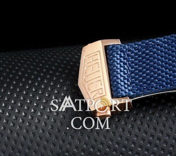 tag-heuer-mv-laren-lacivert-gold-222534