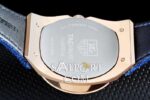 tag-heuer-mv-laren-lacivert-gold-222535