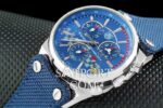 tag-heuer-mv-laren-lacivert-kordonlu-220145