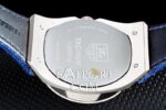 tag-heuer-mv-laren-lacivert-kordonlu-220147