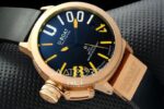 u-boat-gold-otomatik-rose-kasa-6562
