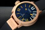 u-boat-gold-otomatik-rose-kasa-6563
