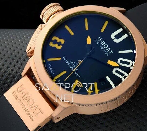 u-boat-gold-otomatik-rose-kasa-6563