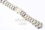 ulysse-nardin-metal-konrdon-yedek-65455