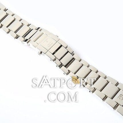 ulysse-nardin-metal-konrdon-yedek-65455