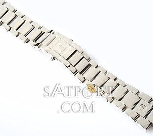 ulysse-nardin-metal-konrdon-yedek-65455