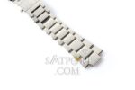 ulysse-nardin-metal-konrdon-yedek-65456