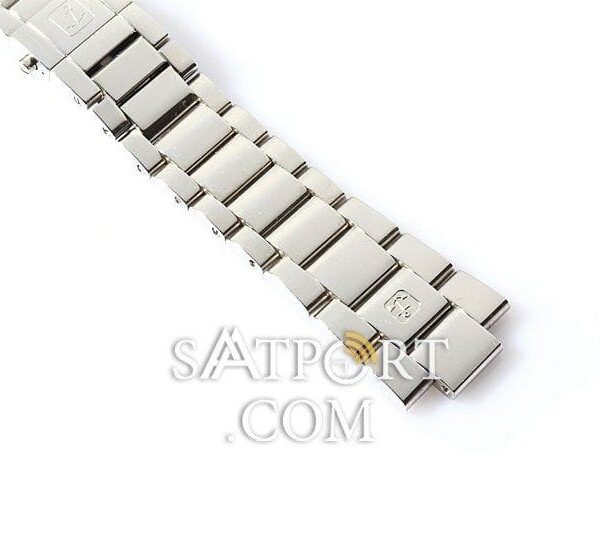 ulysse-nardin-metal-konrdon-yedek-65456
