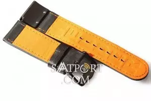 welder-siyah-deri-kordon-1125