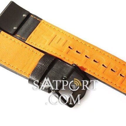 welder-siyah-deri-kordon-1125