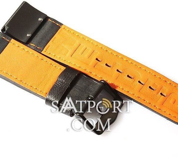welder-siyah-deri-kordon-1125