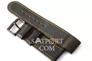 welder-siyah-deri-kordon-1126