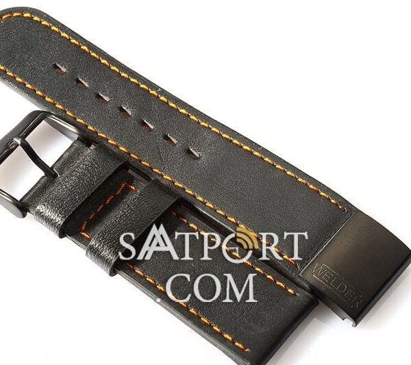 welder-siyah-deri-kordon-1126