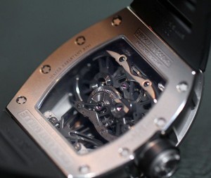 Richard-Mille-RM053-watch-3